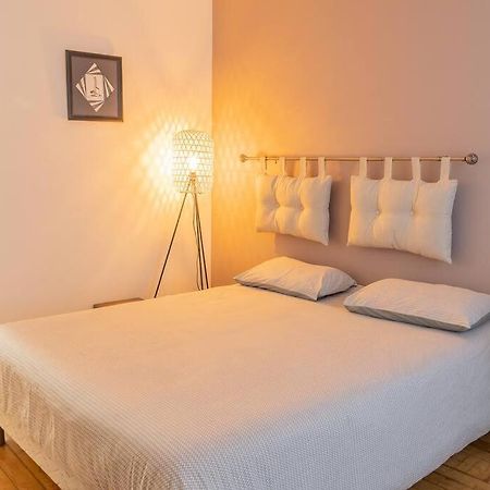 Chartres Hyper Centre Bel Appartement Renove Eksteriør bilde
